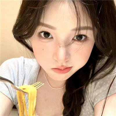 露的青春成长日记