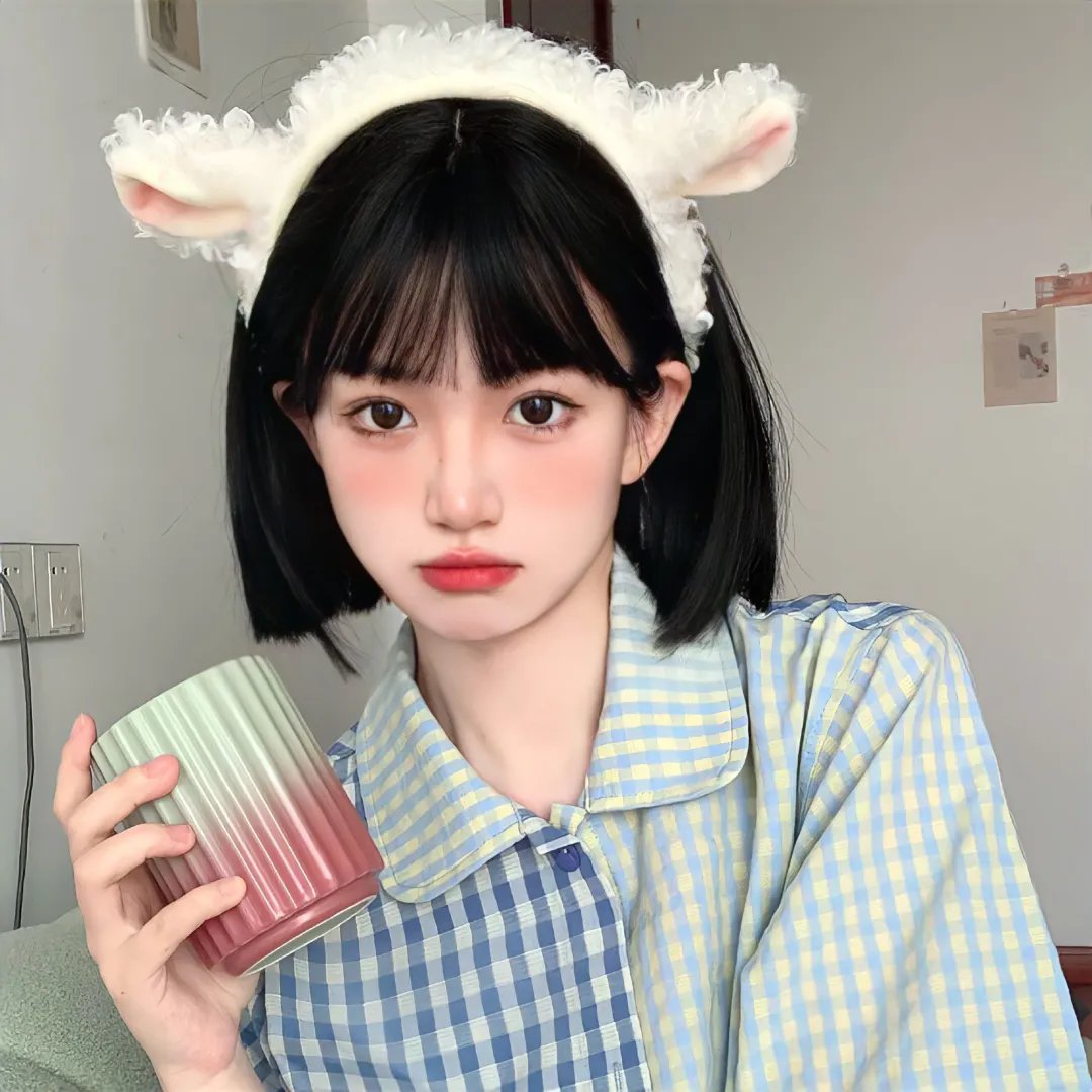 蛇蝎美人第一季