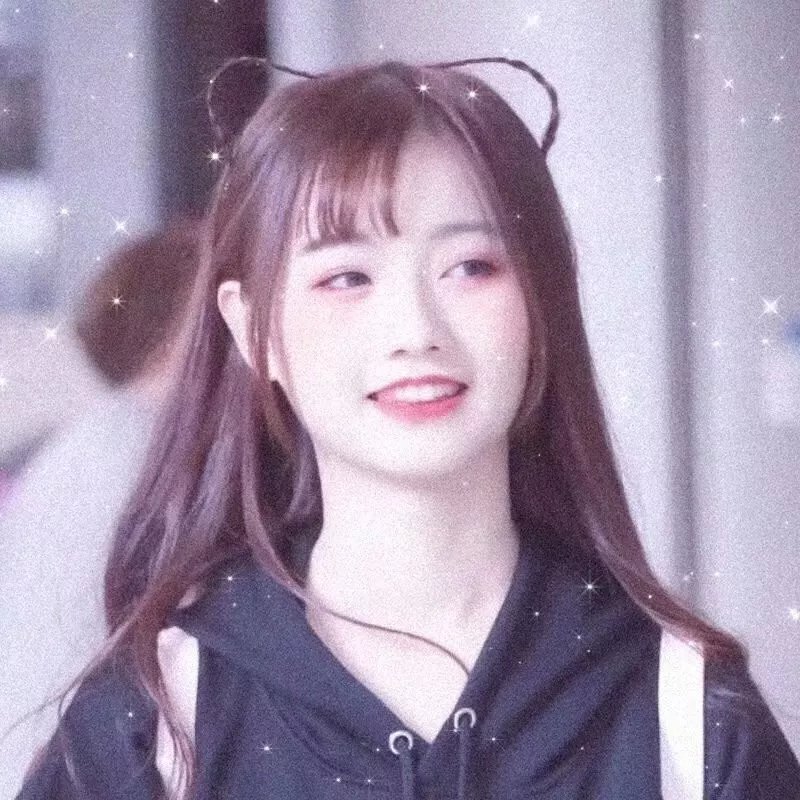 白色谎言