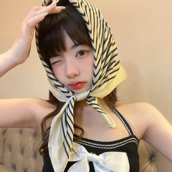 一把钥匙一把锁