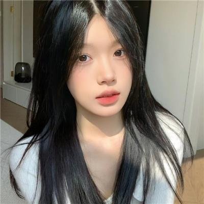 为了她