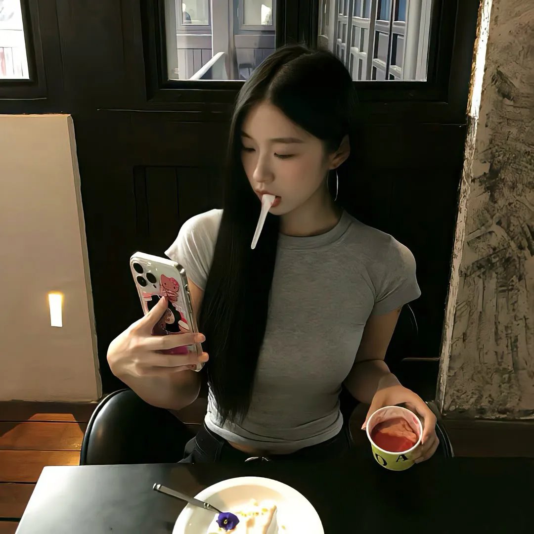 厚颜无耻的人