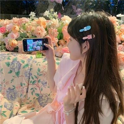 我的青春在黄昏落下