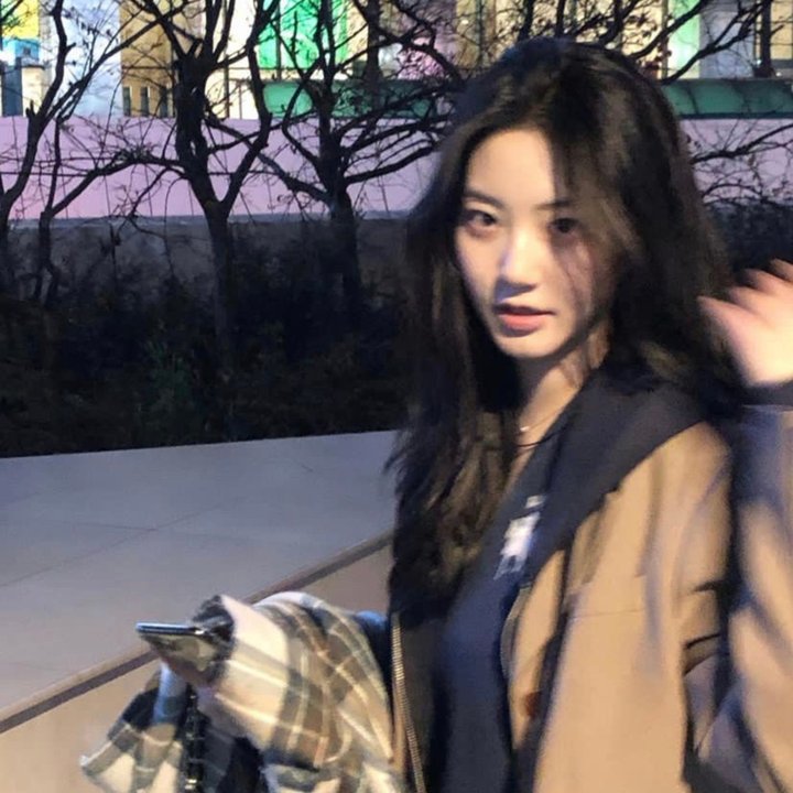 老子我最大