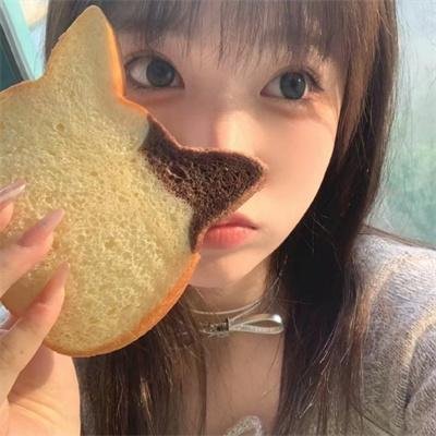 玉昭令第一季