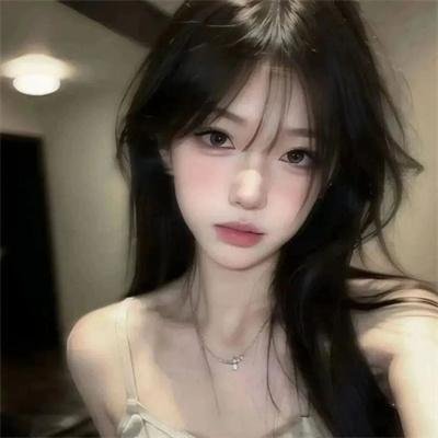 小鱼